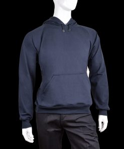 SUDADERA HODDYBOMB