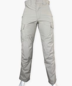 PANTALÓN TÁCTICO