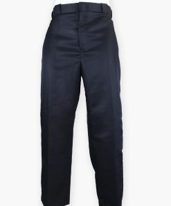 PANTALÓN BÁSICO TÁCTICO