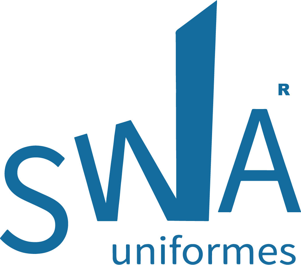 SWA