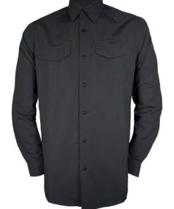 CAMISA ZERO
