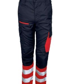 PANTALÓN TÁCTICO BOSH