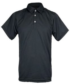 POLO DRY FIT