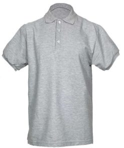 POLO PIQUÉ