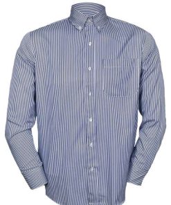 CAMISA FANTASÍA