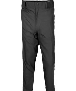 PANTALÓN PIE TIERRA