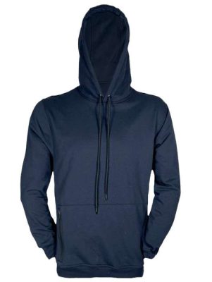 SUDADERA MAK