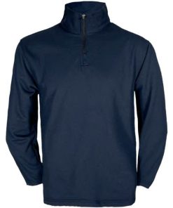 SUDADERA SPORT
