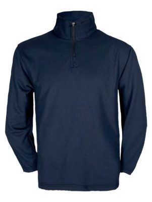 SUDADERA SPORT