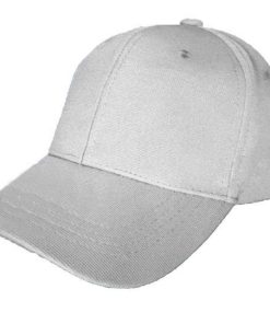 GORRA BEISBOLERA