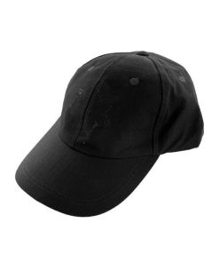 GORRA RIPSTOP